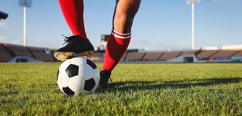 Miasto rozdzieliło dotacje na sport. Kto i na co dostał pieniądze?