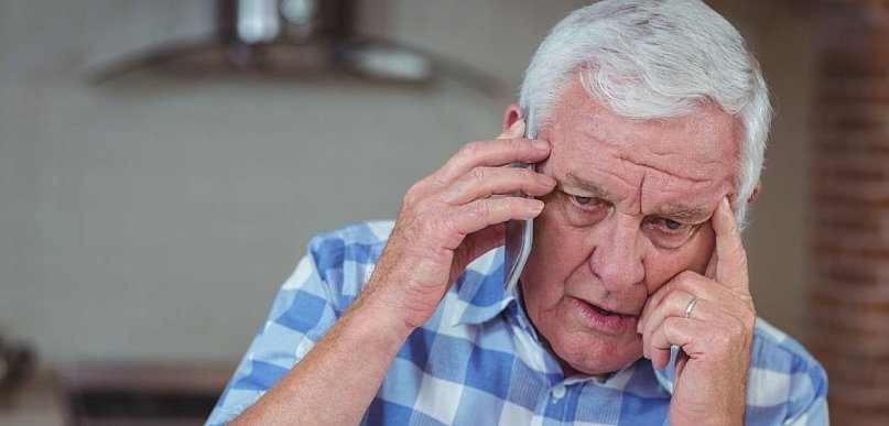 Nowa inicjatywa emerytalna okazała się oszustwem