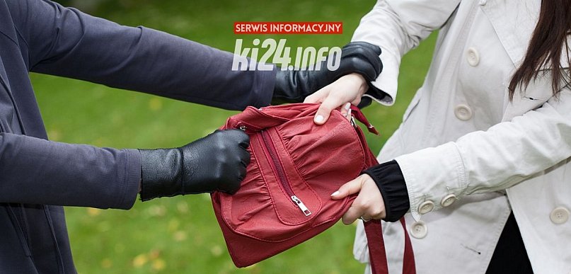 Zajęcia samoobrony dla kobiet – bezpłatne warsztaty w hali sportowej