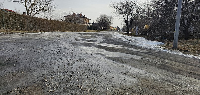 Prawie 19,3 mln zł na drogi w powiecie. Kto dostał pieniądze?