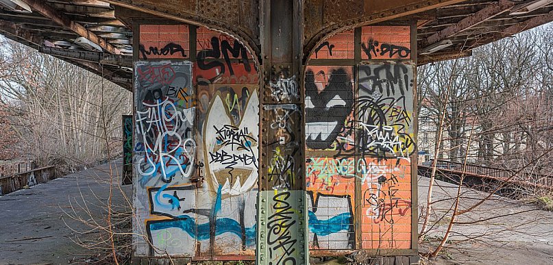 Koniec z bezradnością wobec bazgrołów? Do Sejmu trafi nowa ustawa