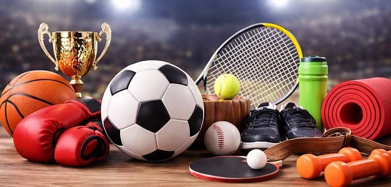 800 tys. zł na sport w Inowrocławiu. Oto pełna lista dotacji dla klubów