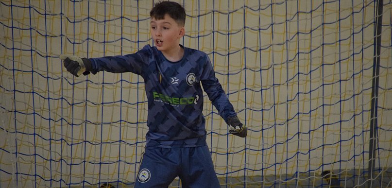 rolKI24.INFO | FERECO CUP 2.0 w akcji! ⚽🔥