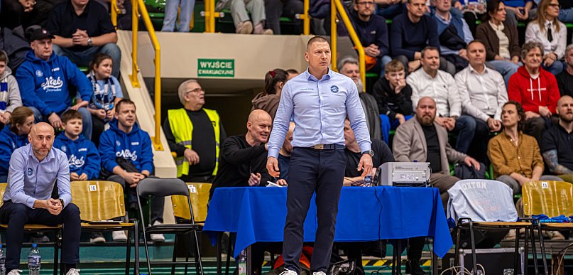 rolKI24.INFO | Pan Szubarga... i wszystko jasne 🤍💙🔥