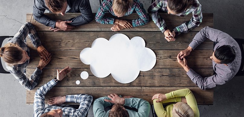 Radni uruchamiają stałe dyżury dla mieszkańców Inowrocławia