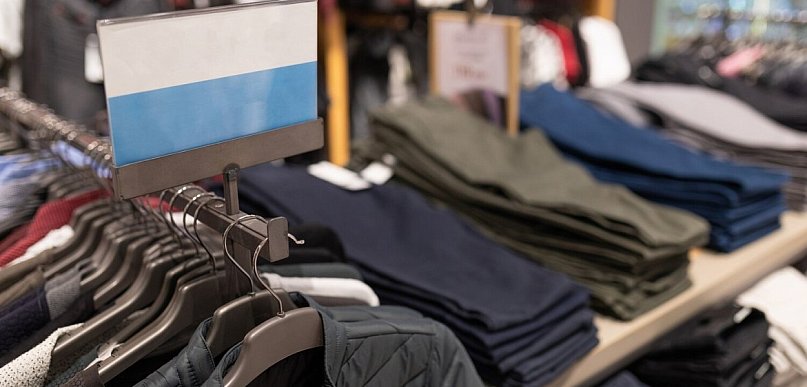 Zalety zatowarowania bez wychodzenia z domu