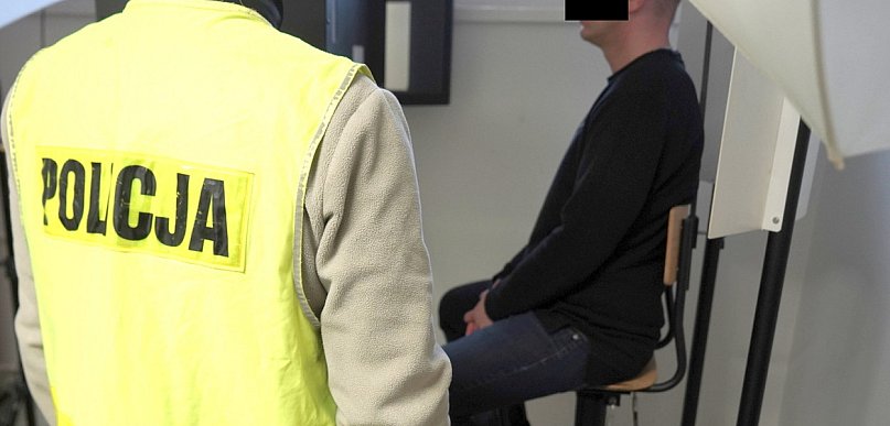 Diagności usłyszeli 265 zarzutów. To głośna sprawa w naszym powiecie