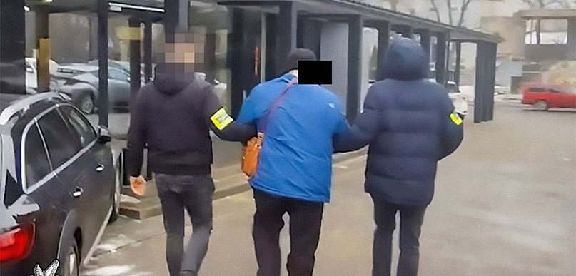 Były burmistrz Pakości zabiera głos