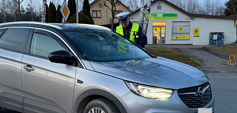 1200 kontroli i zero promili