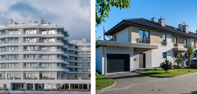 Koniec ery krótkiego najmu. Nadchodzi czas na prywatny azyl