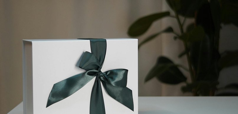 Uniwersalny prezent dla mężczyzn na każdą okazję - czy taki istnieje?