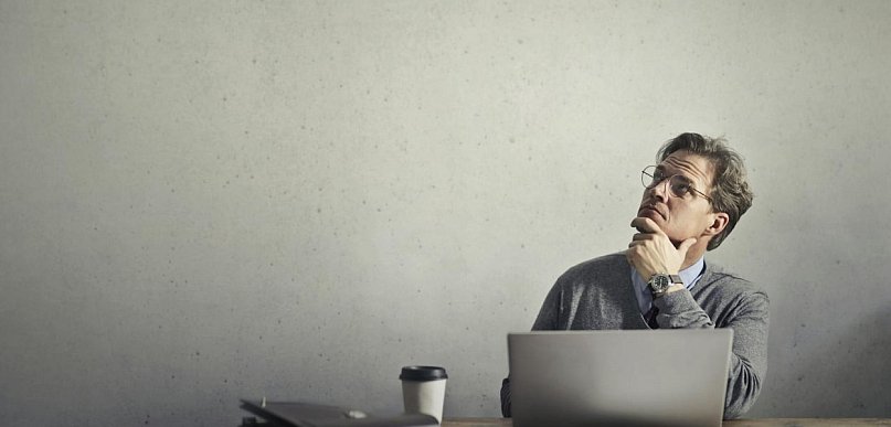 Zmiana pracy po 30. i 40. roku życia. Czy warto i jak to zrobić?