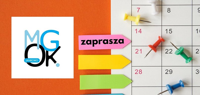 Marcowe propozycje kulturalne. Będzie się działo!