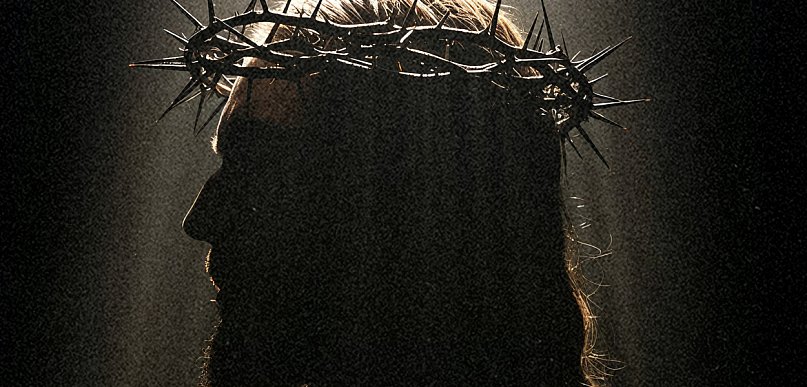 Misterium Męki Pańskiej powraca do Inowrocławia