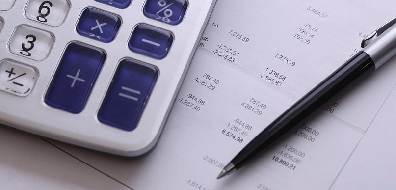 Ile naprawdę kosztuje faktoring – przewodnik po opłatach