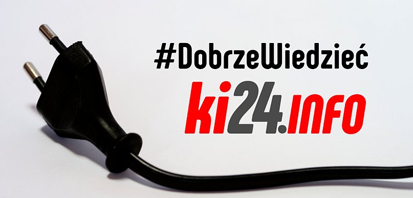 Tutaj planowane są wyłączenia prądu [lista miejsc]