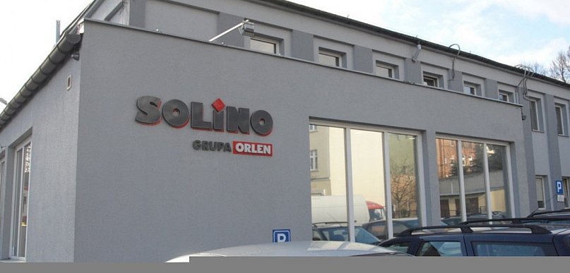 Głodówka w Solino. Pracownicy czekają na reakcję rządu