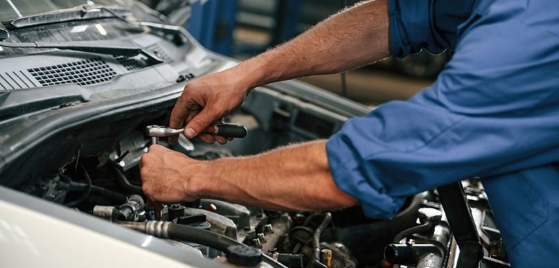 Jakie trendy dominują na rynku pracy?