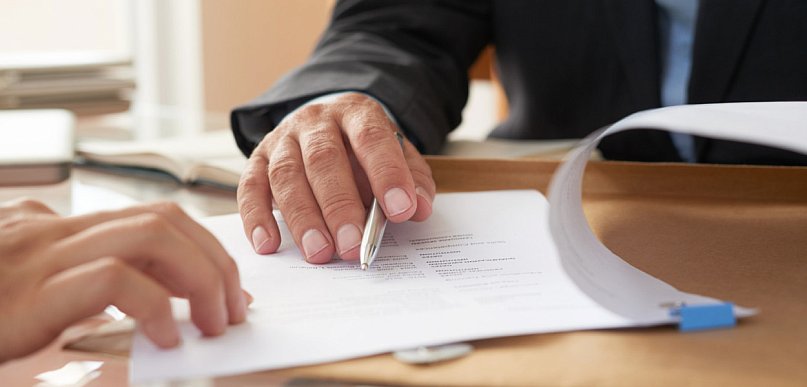 Nowe zasady przy spadkach. Od dziś załatwisz to inaczej