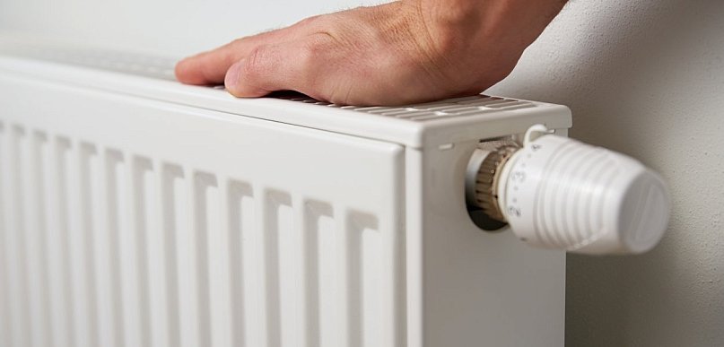 Zapłacimy więcej za ciepło. Nowe stawki już weszły w życie