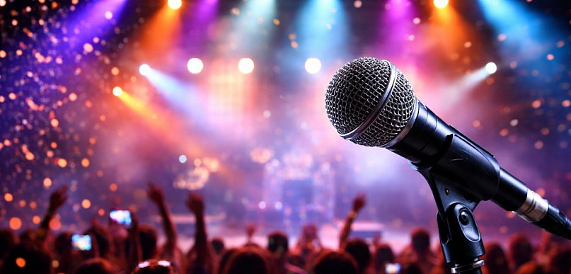 INO Rytmy 2026. Ruszył nabór do festiwalu