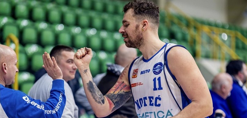 rolKI24.INFO | Nareszcie zwycięstwo!