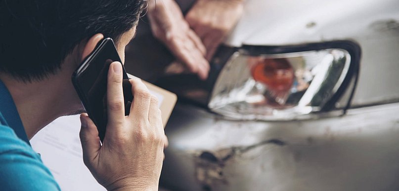 Złomowanie samochodu w Polsce - procedura, przepisy i aktualne stawki