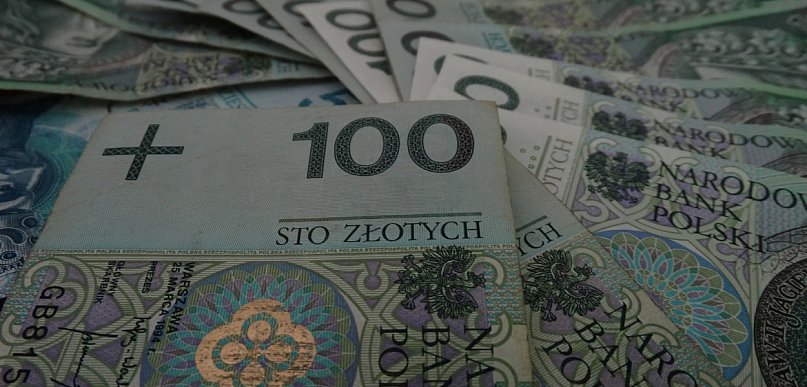 45 projektów z grantami. Fundusz dla Kujaw pobił rekordy