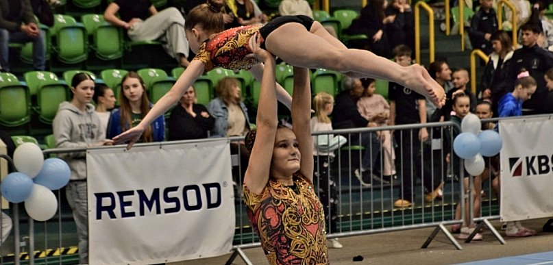 rolKI24.INFO | Młodzi pokazali klasę