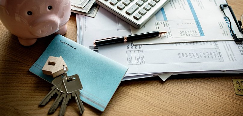 Stopa referencyjna NBP - czym jest?