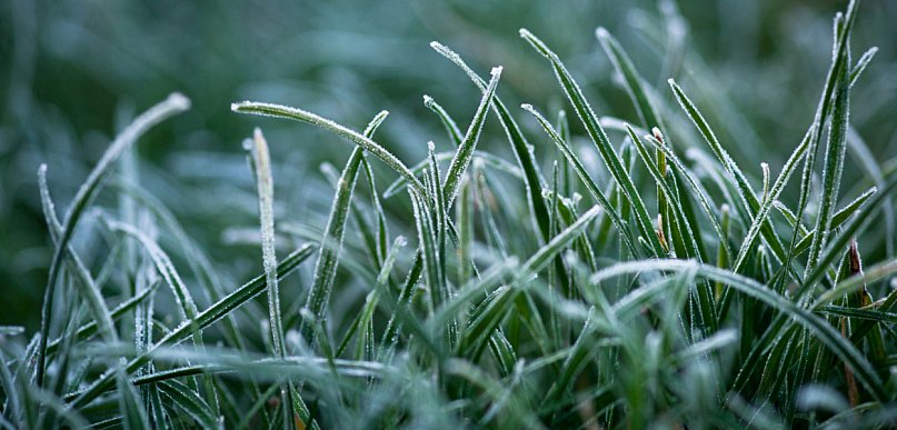 Przed nami mroźna noc. Wydano ostrzeżenie