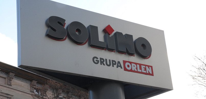 Związkowcy z Solino w kontrze do wojewody