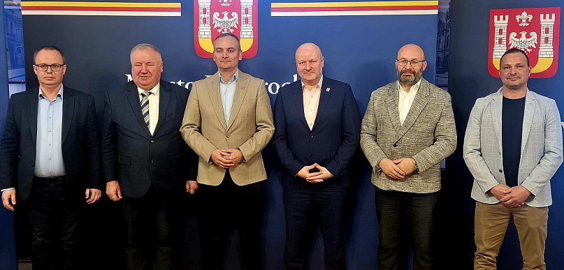 Mocne słowa prezydenta i zapowiedź kroków prawnych