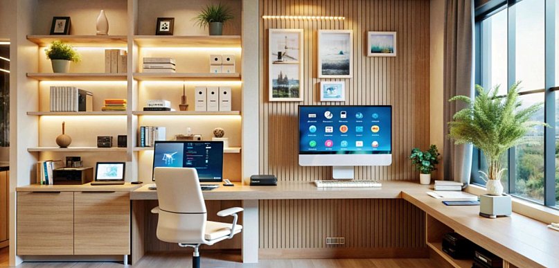 Czy wirtualne biuro to opłacalna inwestycja dla małych przedsiębiorców i freelance