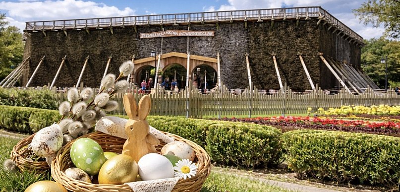 rolKI24.INFO | Wielkanoc oczami mieszkańców Inowrocławia