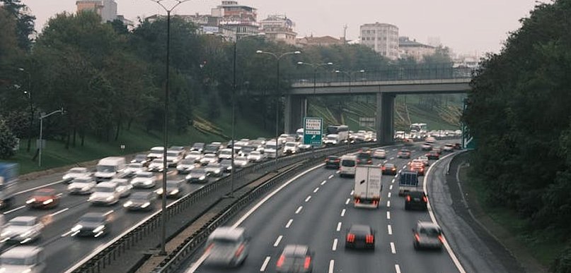Odcinkowy pomiar prędkości. Gdzie kierowcy najczęściej wpadają?