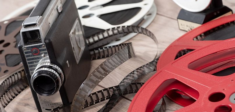 Festiwal im. Piotra Machalicy wraca do Inowrocławia