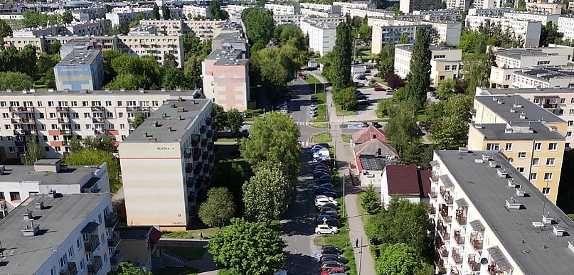 Miliony na inwestycje. Co trafi do powiatu inowrocławskiego?