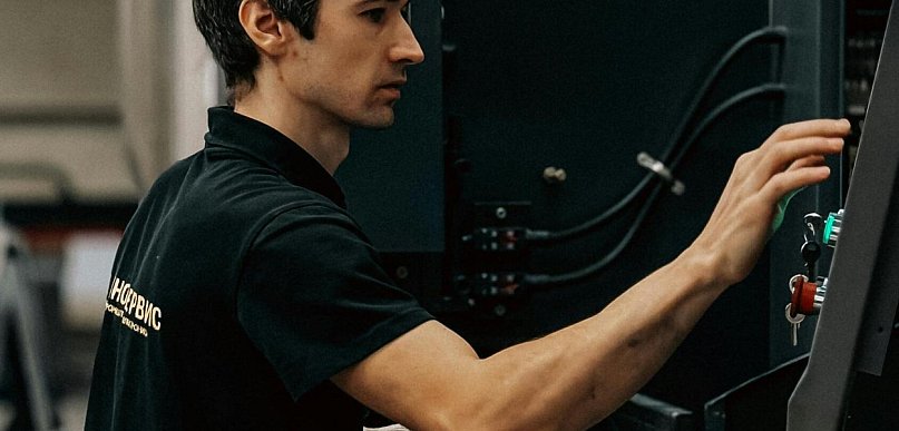 Dywersyfikacja źródeł surowcowych w przetwórstwie