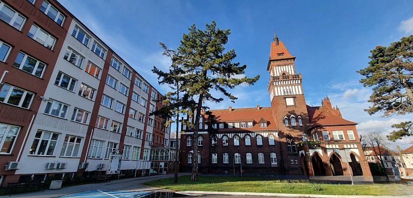 Wroński o radach nadzorczych miejskich spółek: "Dziwne zależności..."