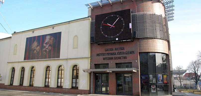 Duża kasa na teatr. Co zmieni się za kulisami?