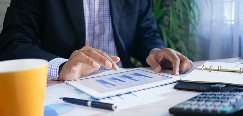 Osobista płynność finansowa – jak ją skutecznie budować