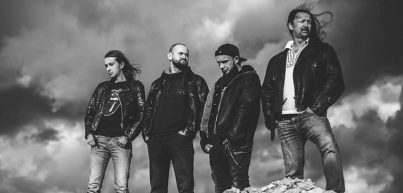 Koncertowa premiera nowej płyty Panzerflower