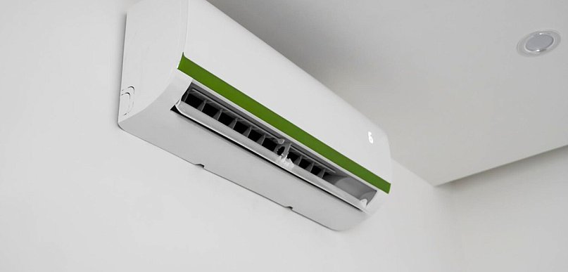 Jak dobrać moc klimatyzatora do pomieszczenia?