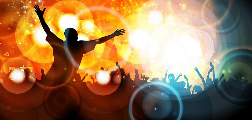 DNI INOWROCŁAW 2026. Znamy gwiazdy