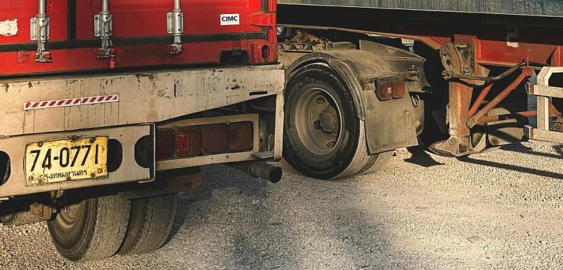 Jak przygotować firmę transportową do kontroli ITD i uniknąć kar