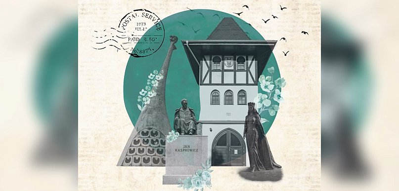 Inauguracja sezonu turystycznego w Solankach