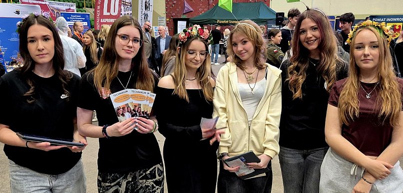 rolKI24.INFO | Edukacyjny kierunek: przyszłość