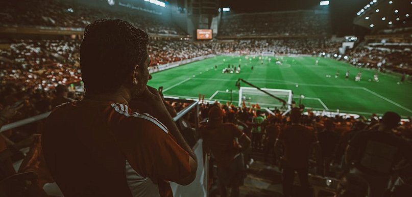 Analiza sportowa dla początkujących – od czego zacząć i czego unikać