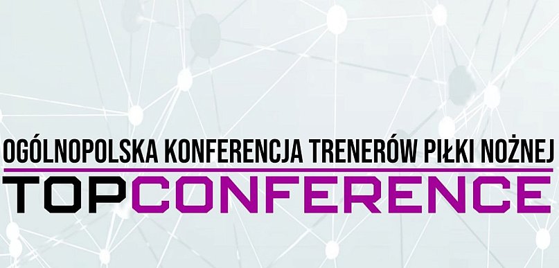 Trenerzy z całej Polski znów spotkają się w Inowrocławiu